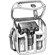 Tamrac 550204 Explorer 2 Shoulder Bag fo...: Picture 3 thumbnail