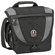 Tamrac 553303 Adventure Messenger 3 Shou...: Picture 3 thumbnail