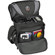 Tamrac 553303 Adventure Messenger 3 Shou...: Picture 1 thumbnail