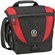 Tamrac 553302 Adventure Messenger 3 Shou...: Picture 3 thumbnail