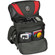Tamrac 553302 Adventure Messenger 3 Shou...: Picture 1 thumbnail