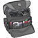 Tamrac 553403 Adventure Messenger 4 Shou...: Picture 1 thumbnail