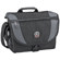 Tamrac 553403 Adventure Messenger 4 Shou...: Picture 2 thumbnail