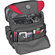 Tamrac 553402 Adventure Messenger 4 Shou...: Picture 1 thumbnail