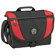 Tamrac 553402 Adventure Messenger 4 Shou...: Picture 2 thumbnail