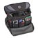 Tamrac 553503 Adventure Messenger 5 Shou...: Picture 1 thumbnail