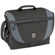 Tamrac 553503 Adventure Messenger 5 Shou...: Picture 2 thumbnail