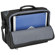 Tamrac 553503 Adventure Messenger 5 Shou...: Picture 3 thumbnail