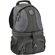 Tamrac 5546 Adventure 6, Photo Backpack,...: Picture 1 thumbnail