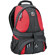 Tamrac 5546 Adventure 6, Photo Backpack,...: Picture 2 thumbnail