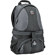 Tamrac 5547 Adventure 7, Photo Backpack,...: Picture 2 thumbnail
