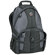Tamrac 554903 Adventure 9 Photo/Computer...: Picture 2 thumbnail