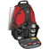 Tamrac 554902 Adventure 9 Photo/Computer...: Picture 2 thumbnail