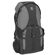 Tamrac 555003 Adventure 10 Photo/Laptop ...: Picture 1 thumbnail