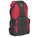 Tamrac 555002 Adventure 10 Photo/Laptop ...: Picture 2 thumbnail