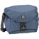 Tamrac 5561 Explorer 100, Digital SLR Camera Bag with Removable M.A.S. Rain Cover, Black: Picture 2 thumbnail