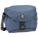 Tamrac 5561 Explorer 100 Digital SLR Camera Bag with Removable M.A.S. Rain Cover, Blue: Picture 2 thumbnail