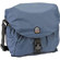 Tamrac 5562 Explorer 200 Digital SLR Camera Bag with Removable M.A.S. Rain Cover, Blue: Picture 2 thumbnail