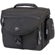 Tamrac 556401 Explorer 400 Digital SLR C...: Picture 4 thumbnail