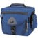 Tamrac 556404 Explorer 400 Digital SLR C...: Picture 4 thumbnail
