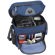 Tamrac 556404 Explorer 400 Digital SLR C...: Picture 1 thumbnail