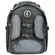 Tamrac 558501 Expedition 5x Backpack 12i...: Picture 1 thumbnail