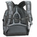 Tamrac 558501 Expedition 5x Backpack 12i...: Picture 2 thumbnail