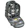 Tamrac 558501 Expedition 5x Backpack 12i...: Picture 3 thumbnail