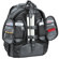 Tamrac 558501 Expedition 5x Backpack 12i...: Picture 4 thumbnail