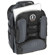 Tamrac 558601 Expedition 6x Backpack 14....: Picture 1 thumbnail