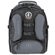 Tamrac 558601 Expedition 6x Backpack 14....: Picture 2 thumbnail