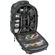 Tamrac 558601 Expedition 6x Backpack 14....: Picture 3 thumbnail