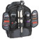 Tamrac 558601 Expedition 6x Backpack 14....: Picture 4 thumbnail