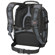 Tamrac 558601 Expedition 6x Backpack 14....: Picture 5 thumbnail
