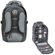 Tamrac 558701 Expedition 7x Backpack 15....: Picture 1 thumbnail