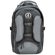Tamrac 558701 Expedition 7x Backpack 15....: Picture 2 thumbnail