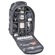 Tamrac 558701 Expedition 7x Backpack 15....: Picture 3 thumbnail