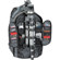 Tamrac 558701 Expedition 7x Backpack 15....: Picture 4 thumbnail
