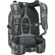 Tamrac 558701 Expedition 7x Backpack 15....: Picture 5 thumbnail
