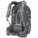 Tamrac 558801 Expedition 8x Backpack 17i...: Picture 2 thumbnail