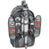Tamrac 558801 Expedition 8x Backpack 17i...: Picture 4 thumbnail