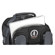 Tamrac 558801 Expedition 8x Backpack 17i...: Picture 5 thumbnail