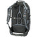 Tamrac 558901 Expedition 9x Backpack for...: Picture 3 thumbnail