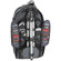 Tamrac 558901 Expedition 9x Backpack for...: Picture 4 thumbnail