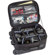 Tamrac SpeedRoller 1x Big Wheels Rolling...: Picture 2 thumbnail
