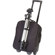 Tamrac SpeedRoller 1x Big Wheels Rolling...: Picture 4 thumbnail
