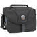 Tamrac 560201 System 2 Compact Camera Ba...: Picture 1 thumbnail
