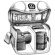 Tamrac 560201 System 2 Compact Camera Ba...: Picture 3 thumbnail