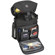 Tamrac 560501 Professional 5 Compact Cam...: Picture 1 thumbnail