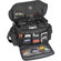 Tamrac 560601 Pro 6 Medium Sized Camera ...: Picture 2 thumbnail
